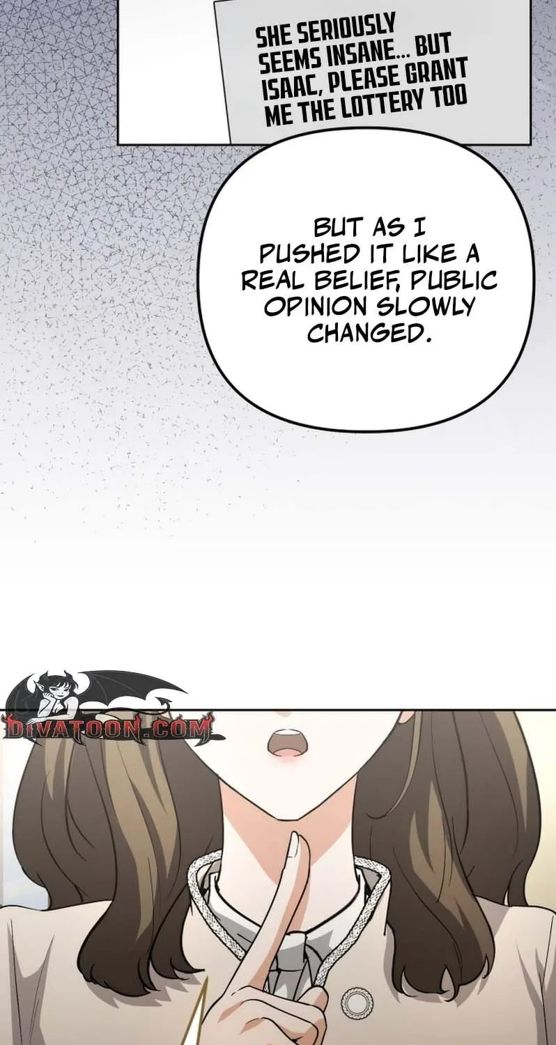Chapter 11 - Image 32