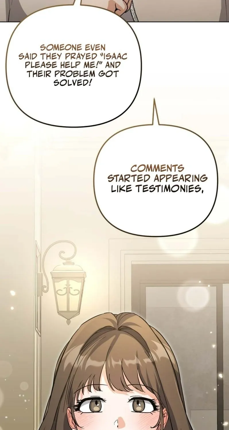 Chapter 11 - Image 33