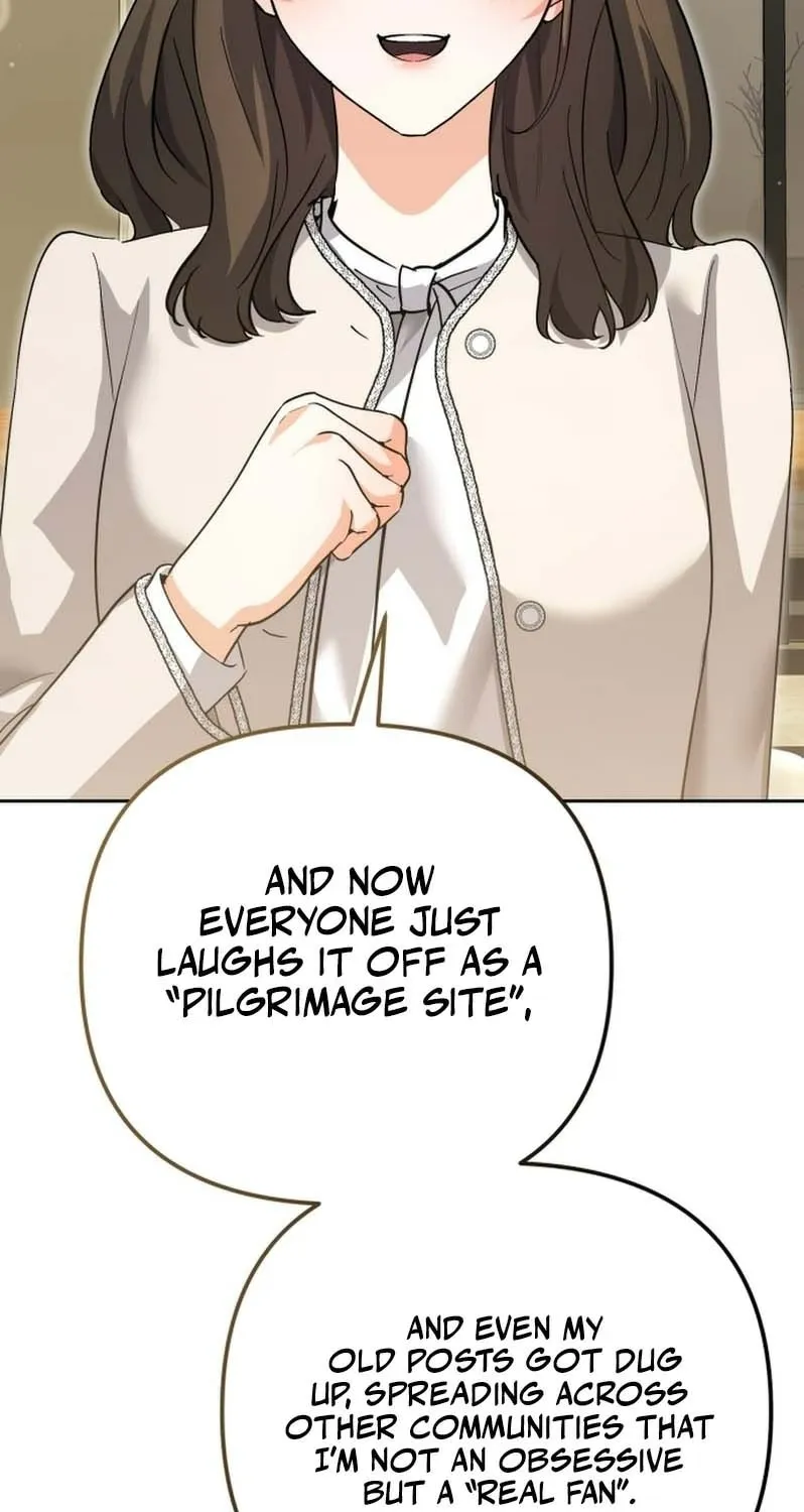 Chapter 11 - Image 34
