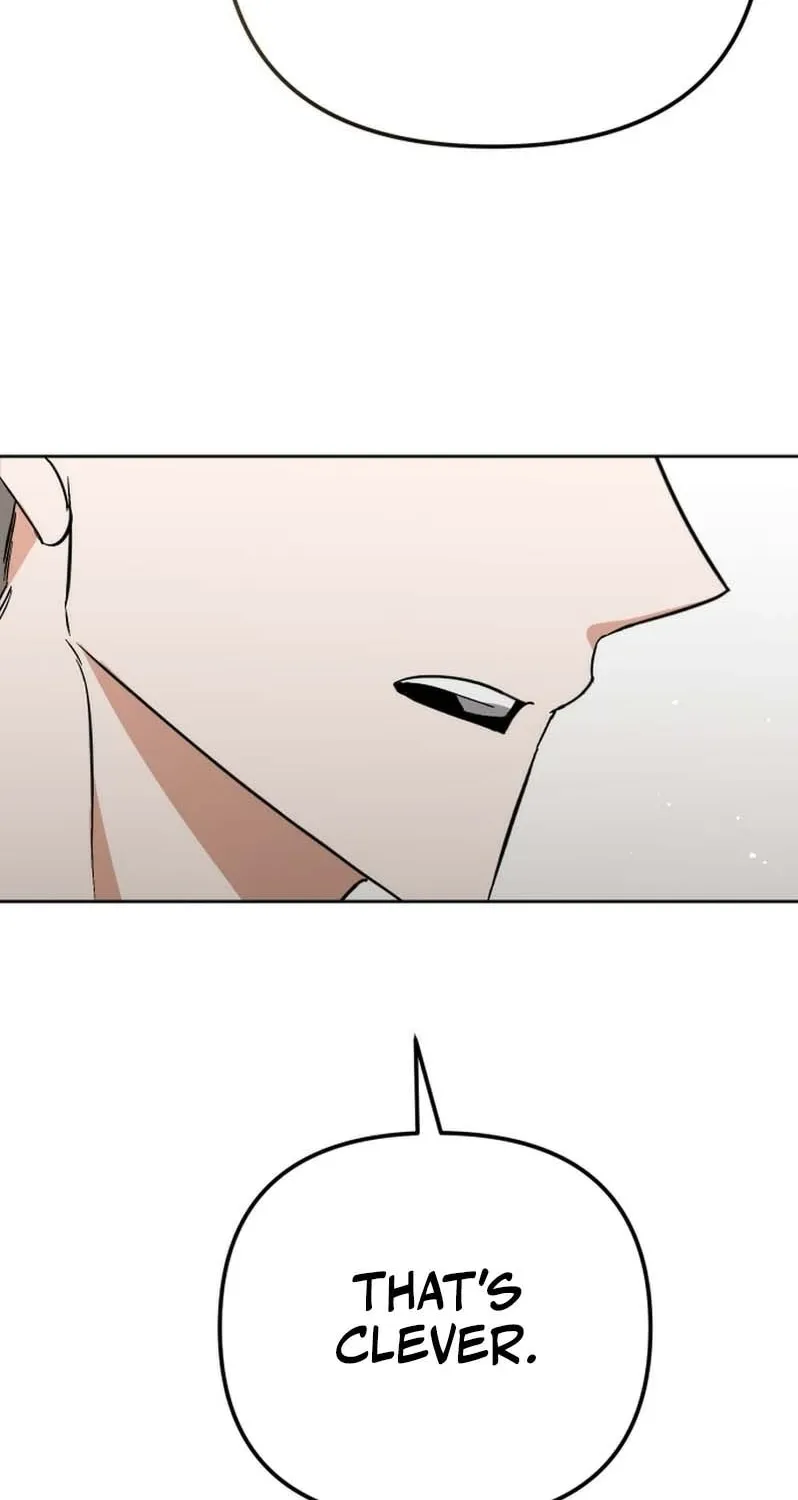 Chapter 11 - Image 35