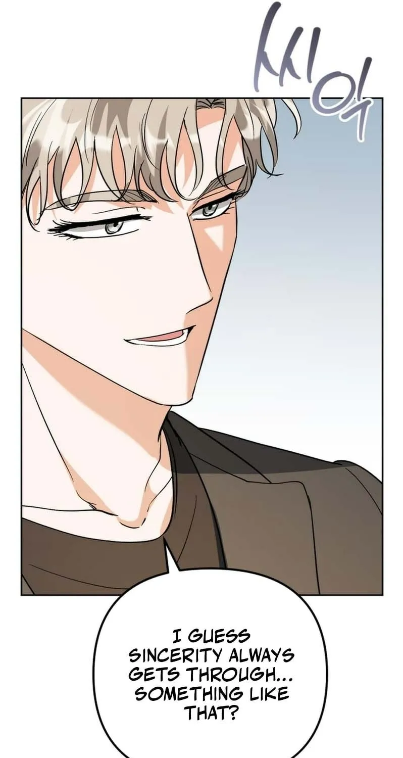 Chapter 11 - Image 37