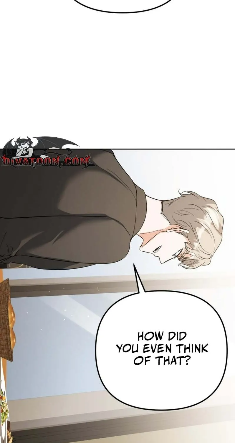 Chapter 11 - Image 38