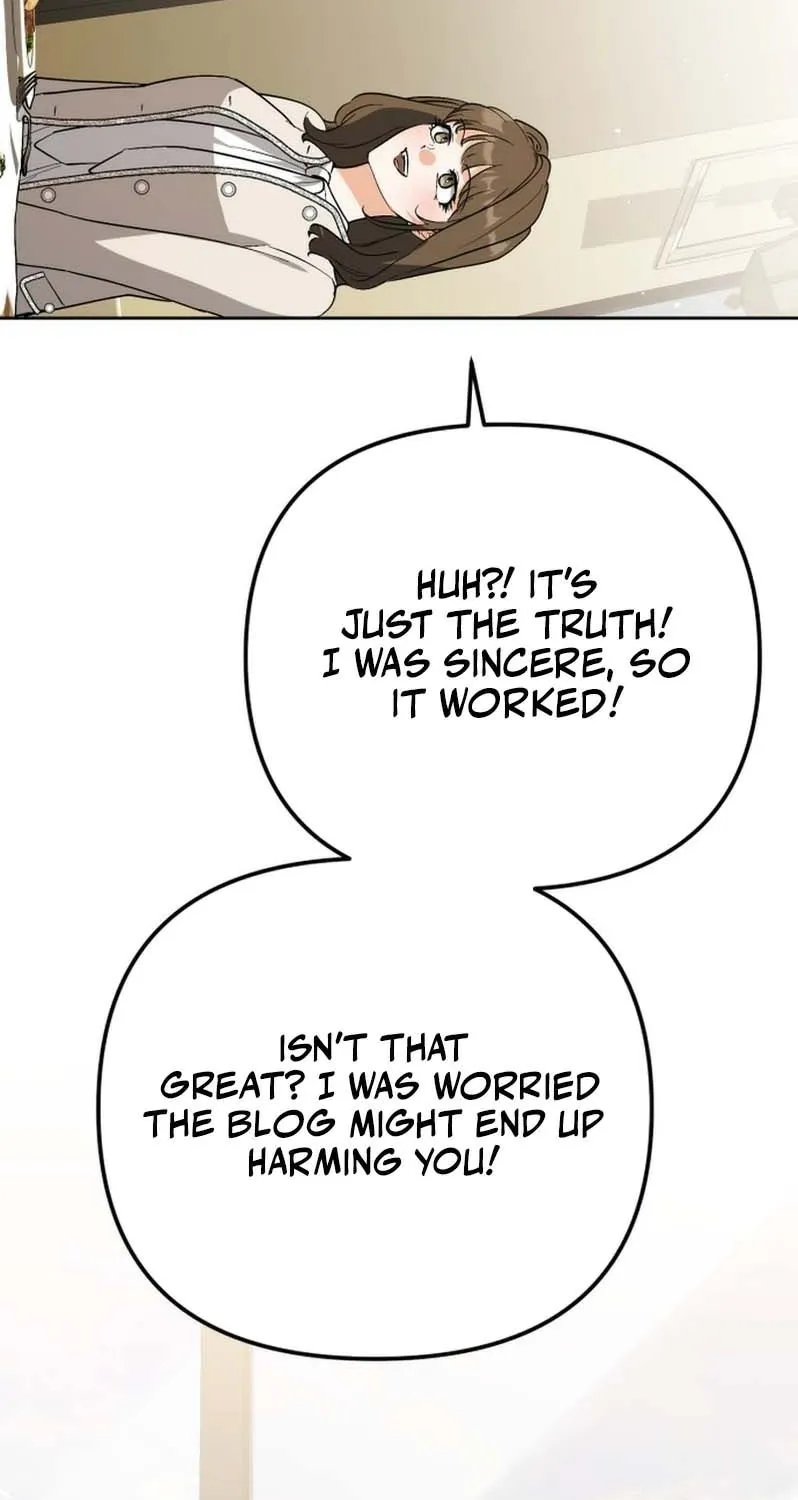 Chapter 11 - Image 39