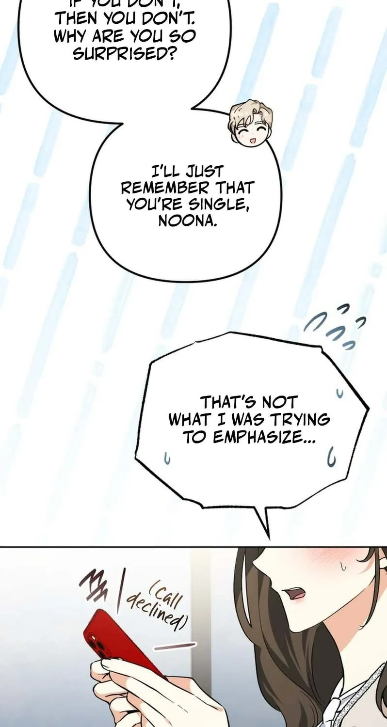 Chapter 11 - Image 4