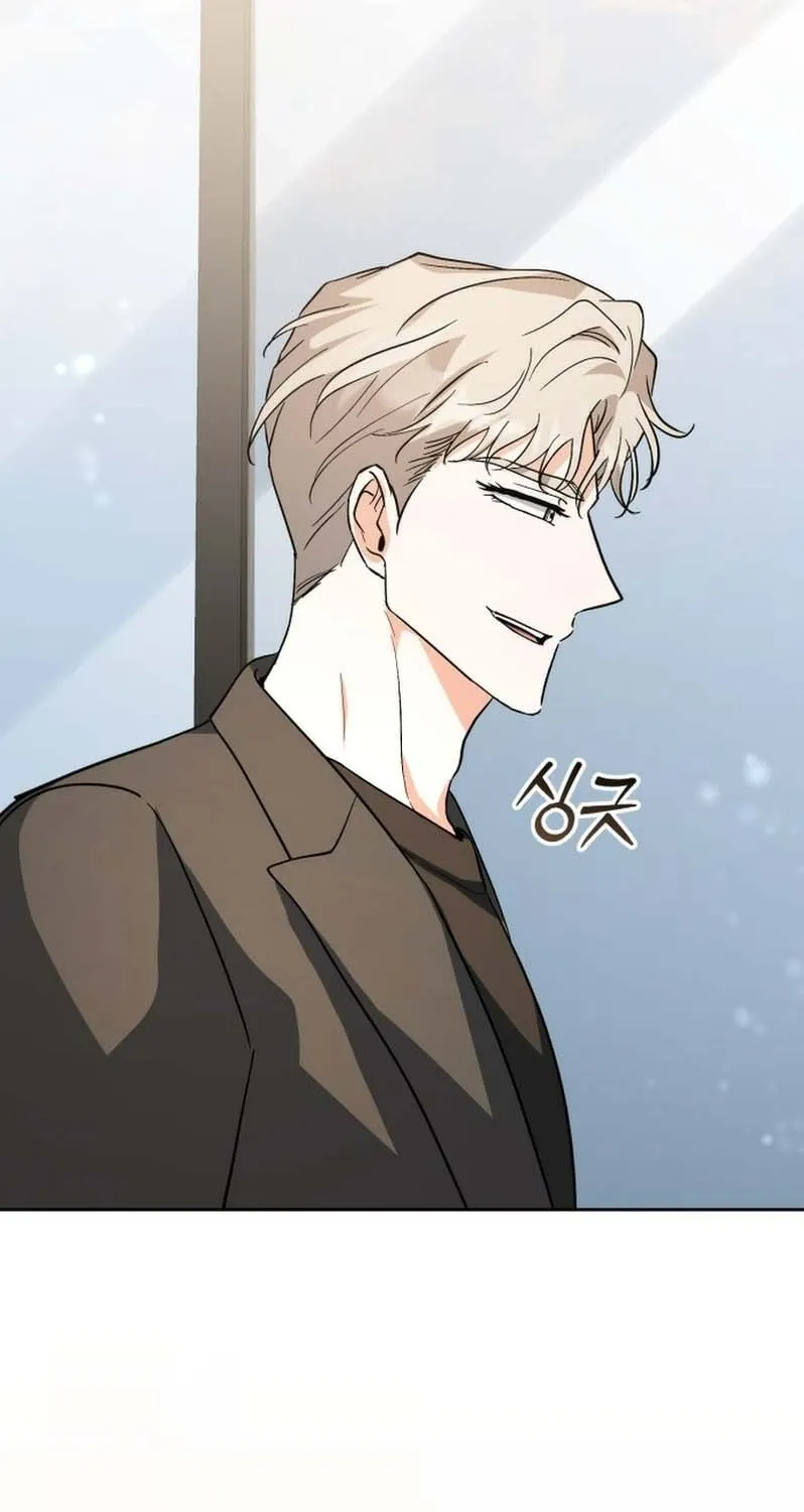 Chapter 11 - Image 40