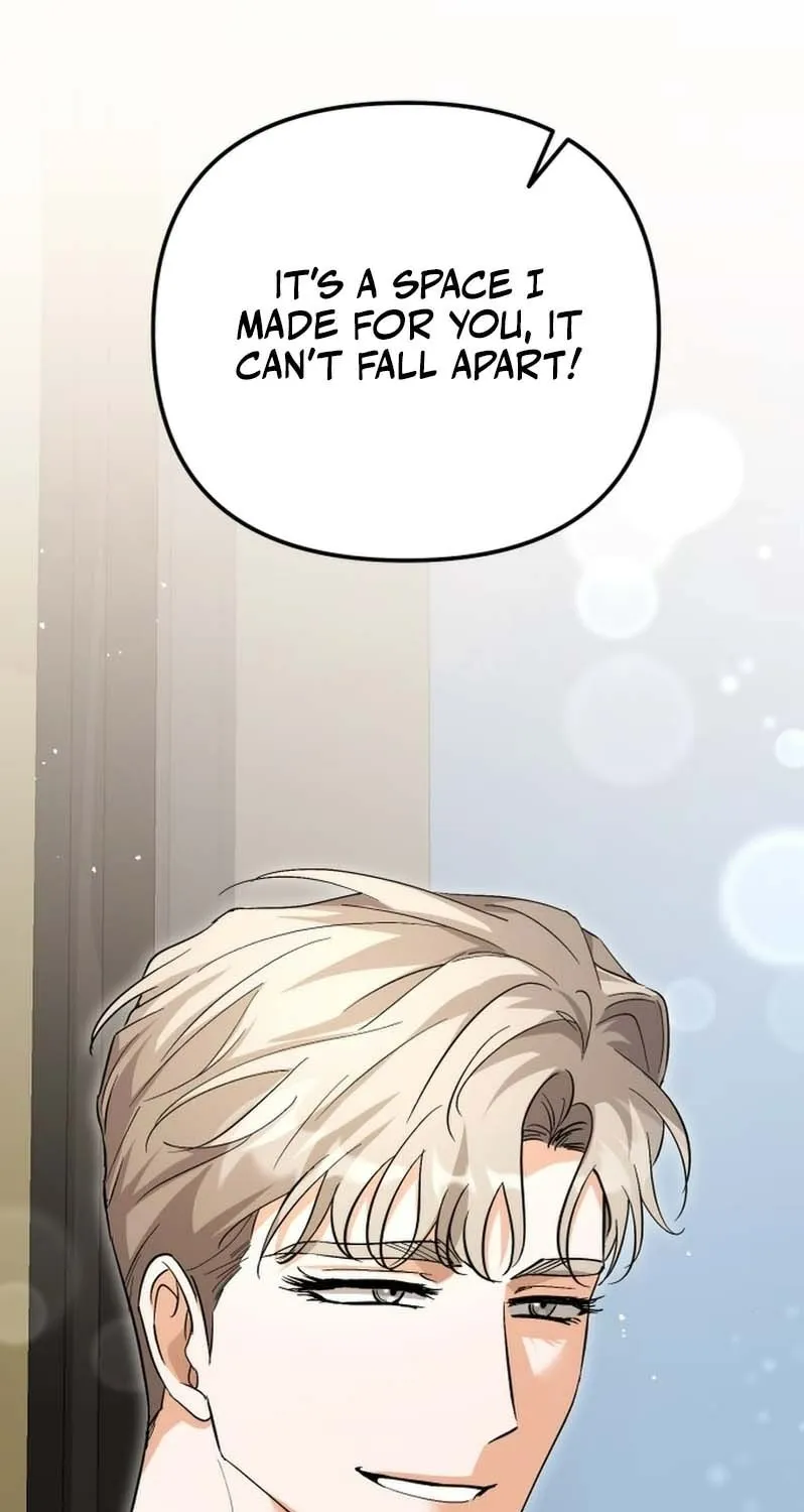Chapter 11 - Image 41