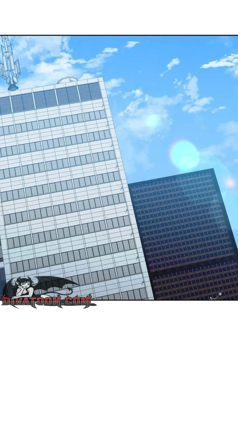 Chapter 11 - Image 45