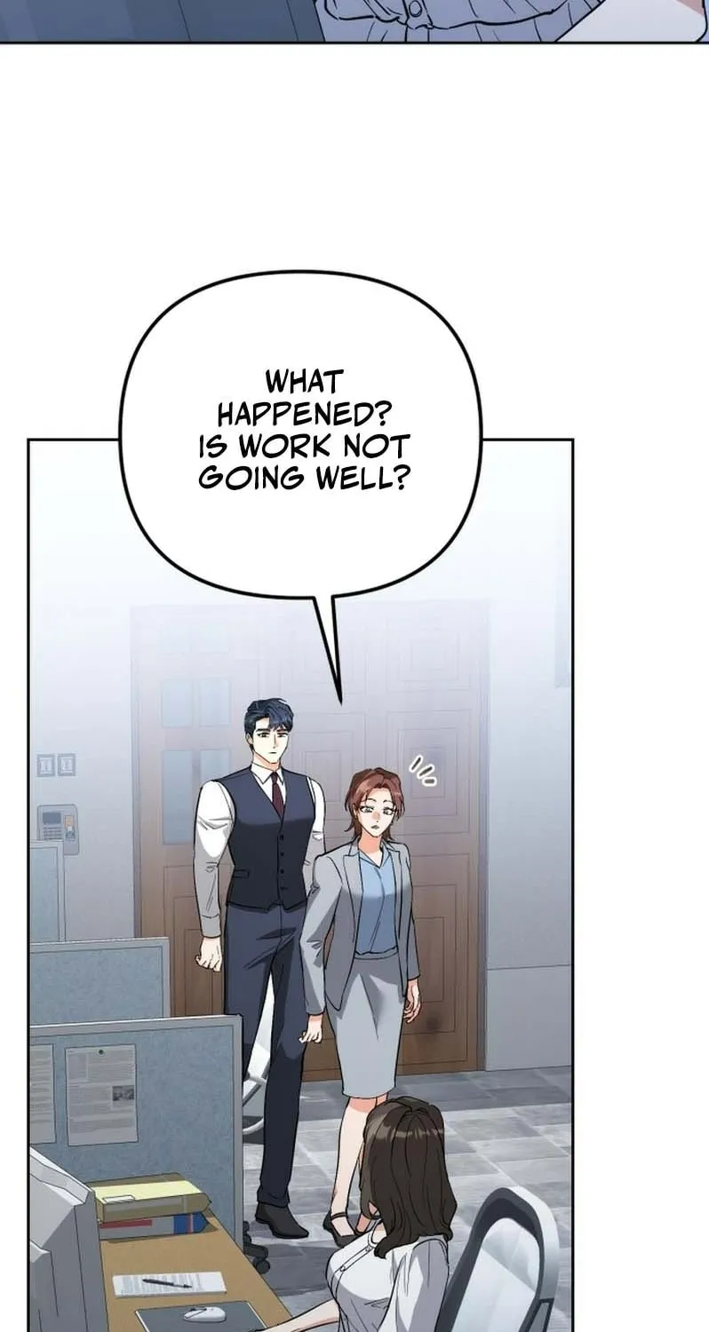 Chapter 11 - Image 47