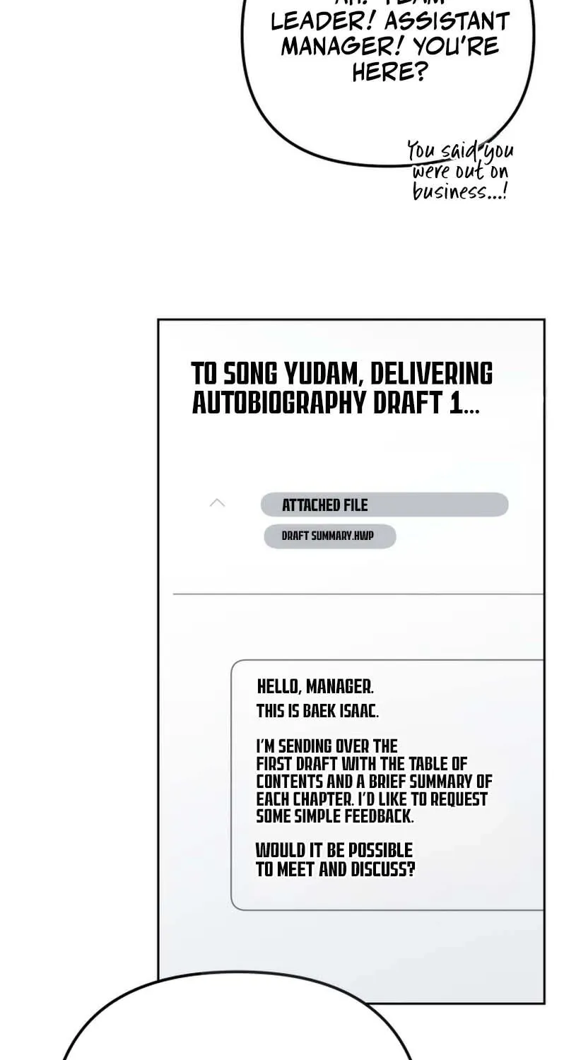 Chapter 11 - Image 49