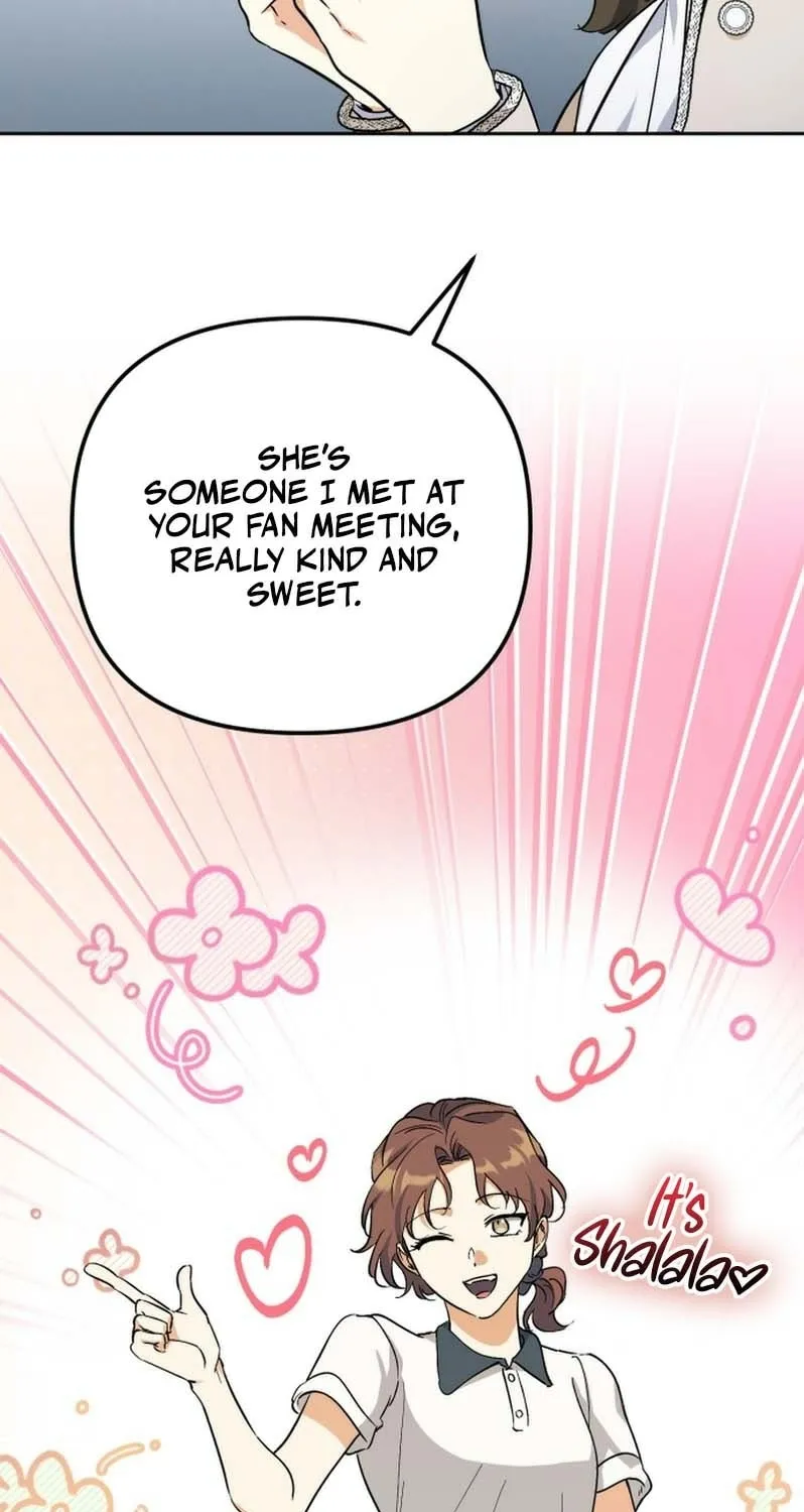 Chapter 11 - Image 5