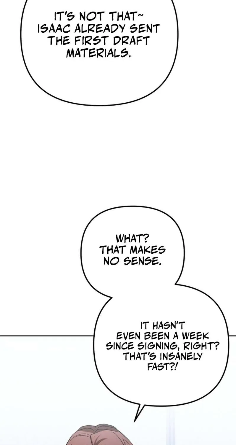 Chapter 11 - Image 50