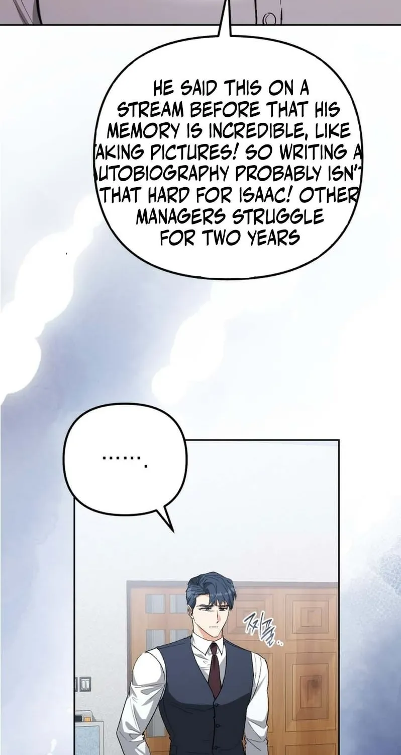 Chapter 11 - Image 56