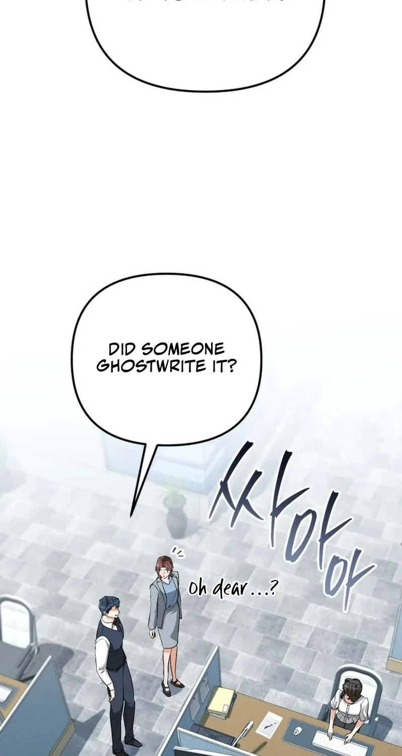 Chapter 11 - Image 58