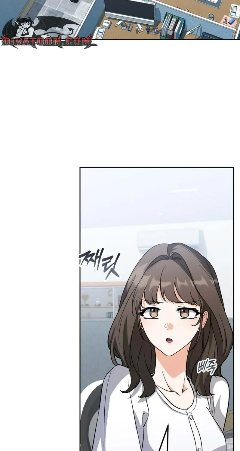 Chapter 11 - Image 59