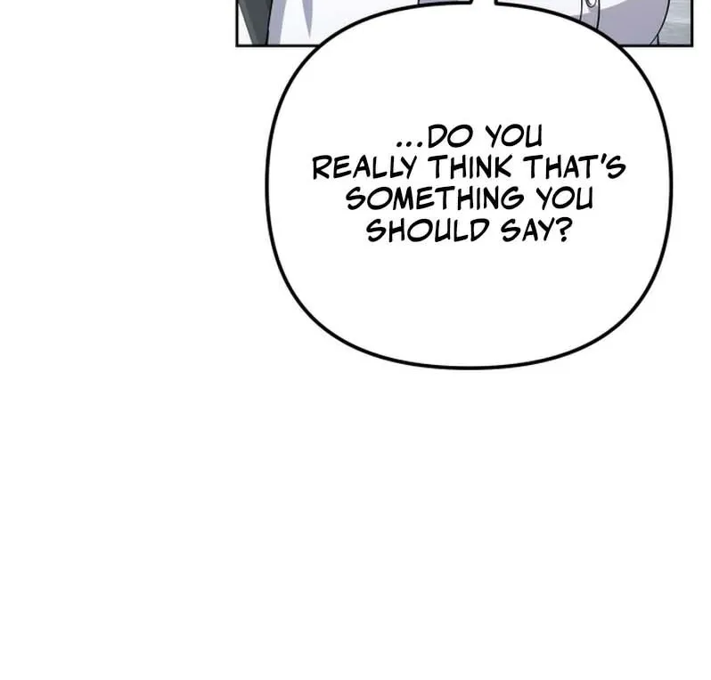 Chapter 11 - Image 60