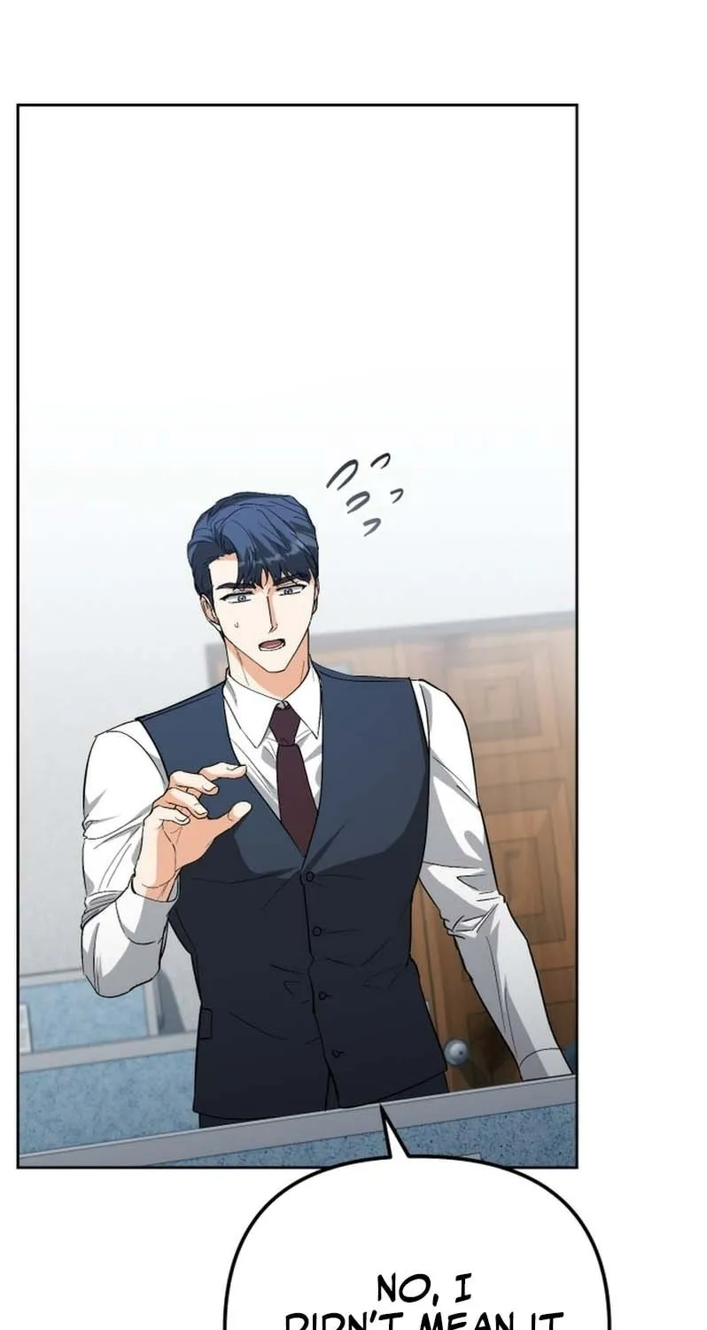 Chapter 11 - Image 61