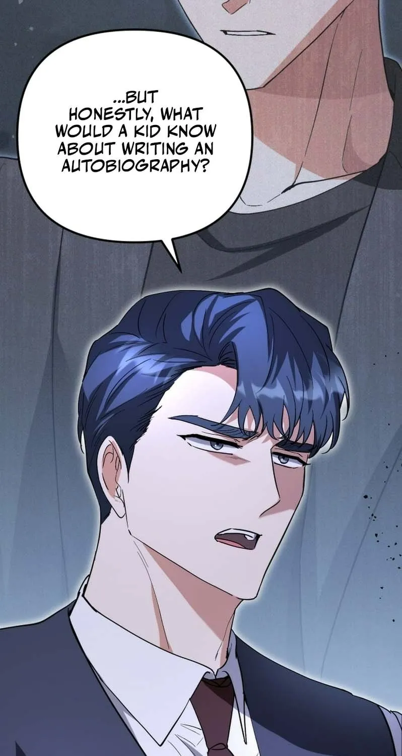 Chapter 11 - Image 63