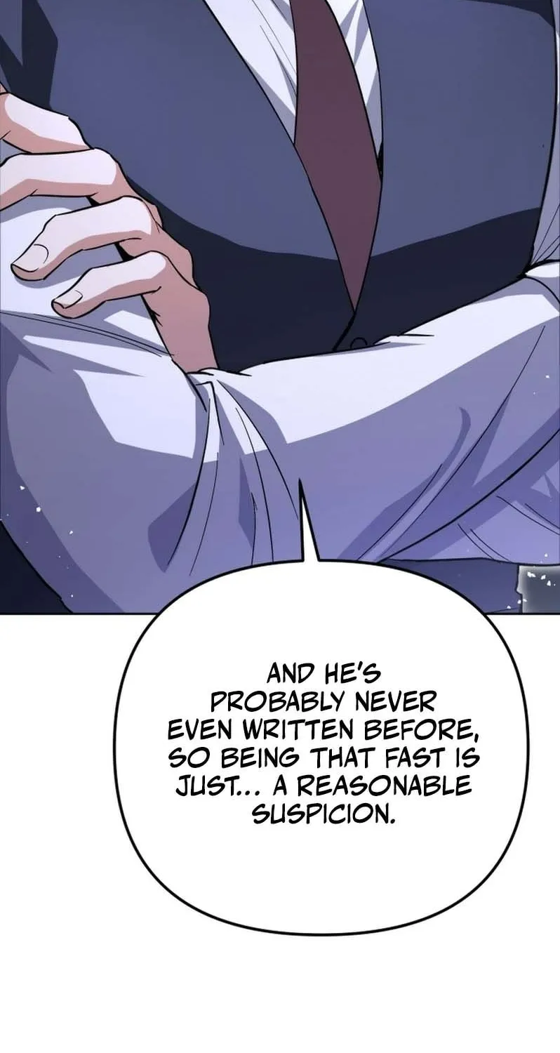 Chapter 11 - Image 64
