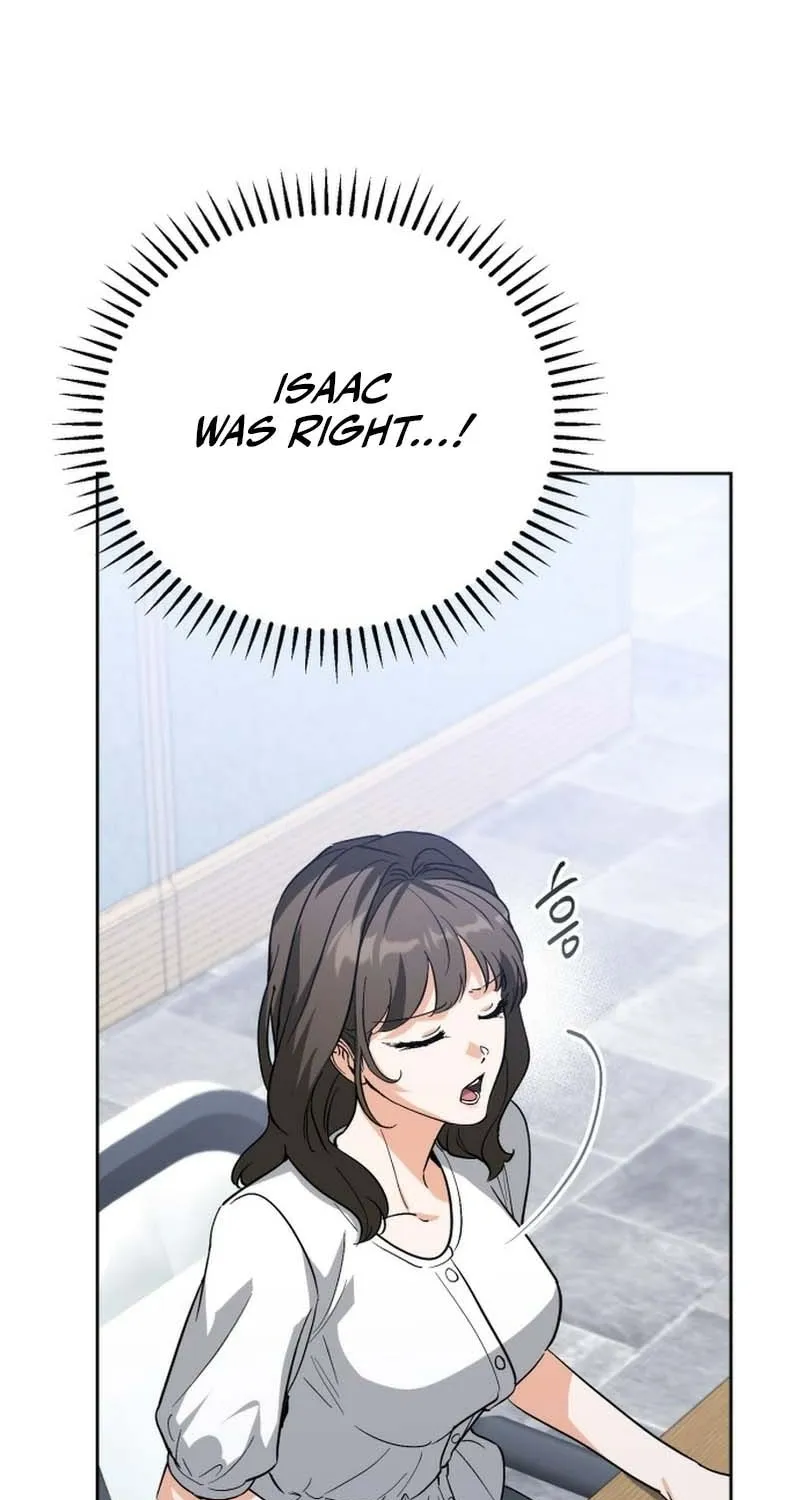 Chapter 11 - Image 65