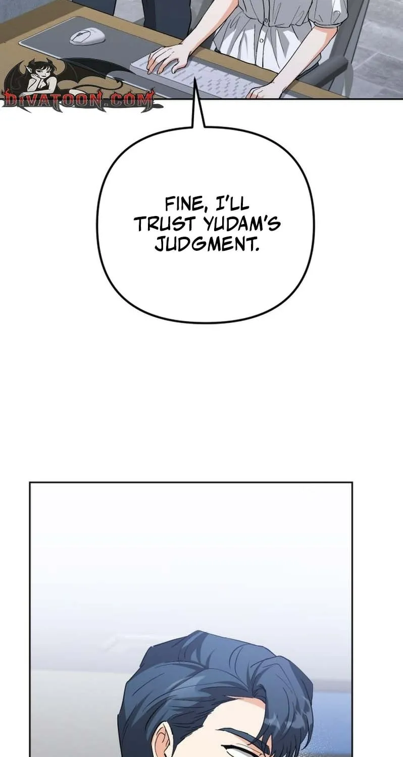 Chapter 11 - Image 68