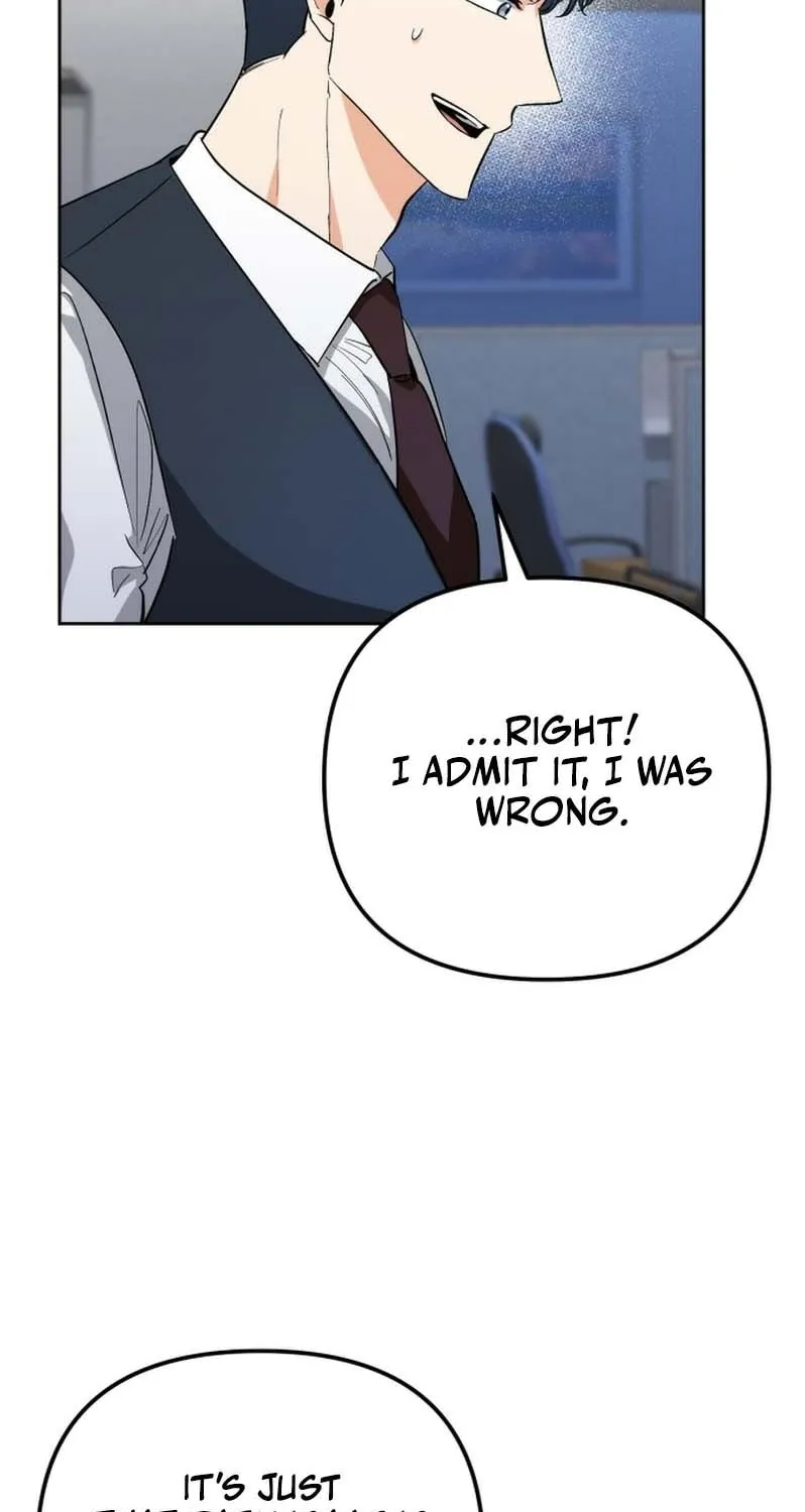 Chapter 11 - Image 69