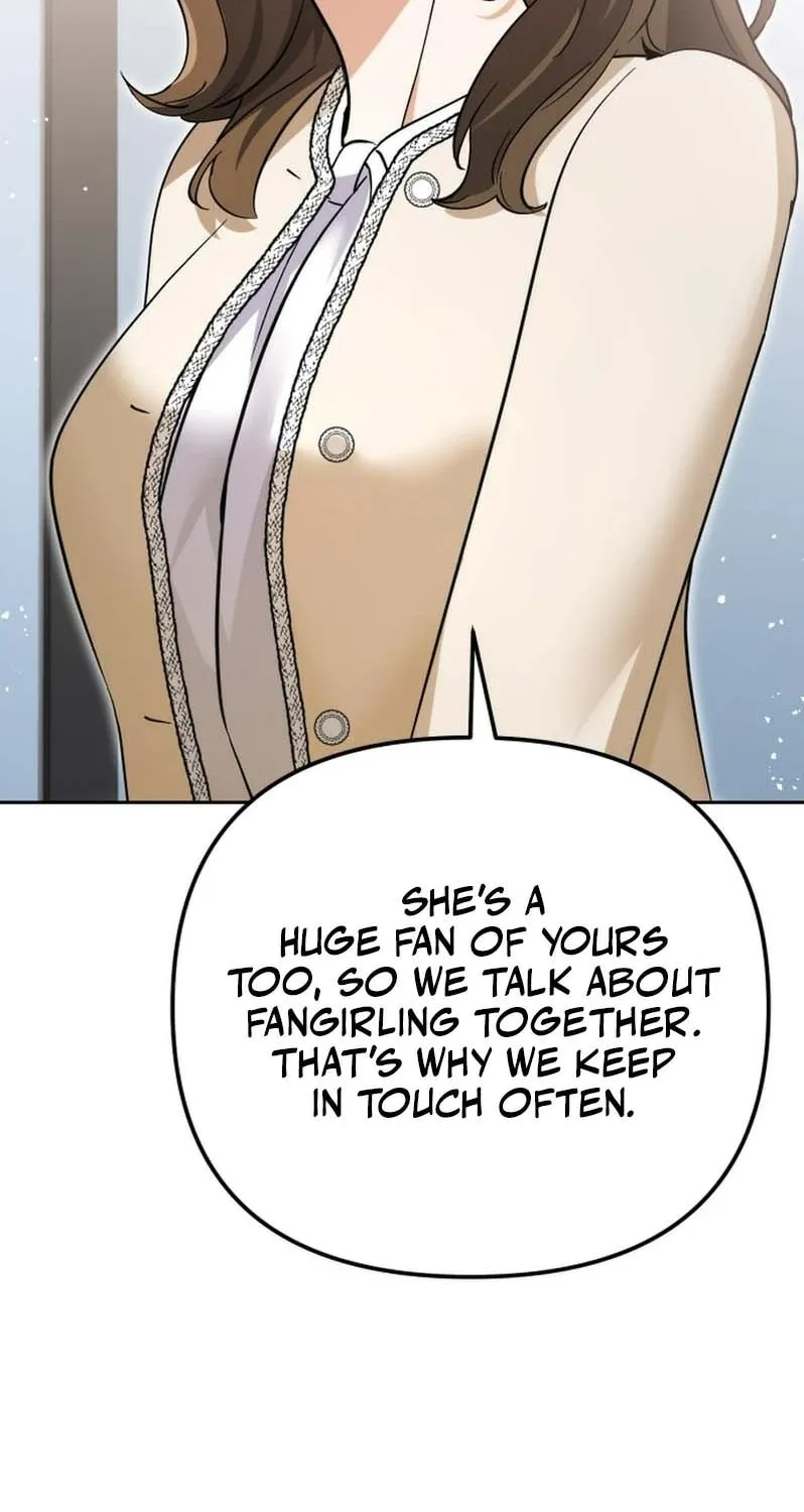 Chapter 11 - Image 7