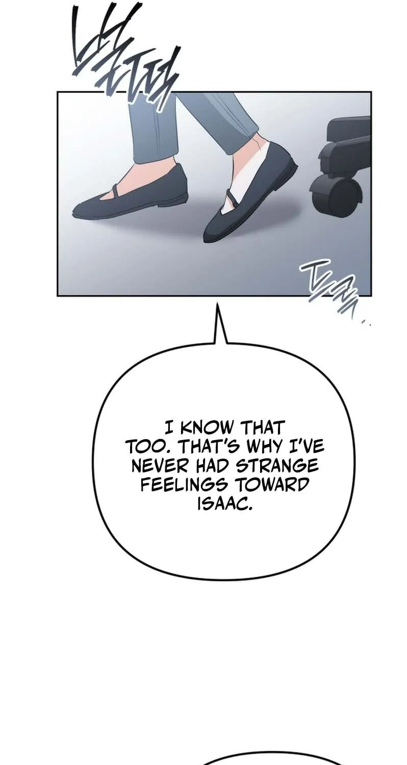 Chapter 11 - Image 73