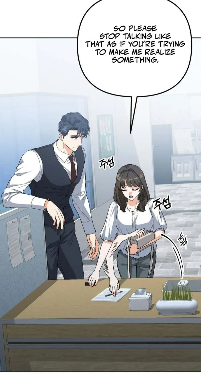 Chapter 11 - Image 74