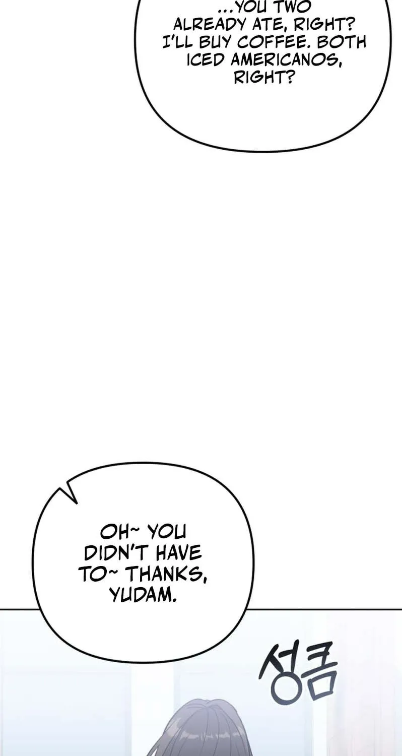 Chapter 11 - Image 76