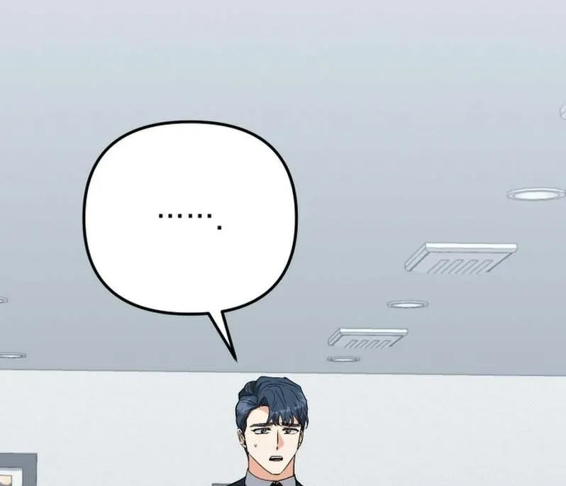 Chapter 11 - Image 78