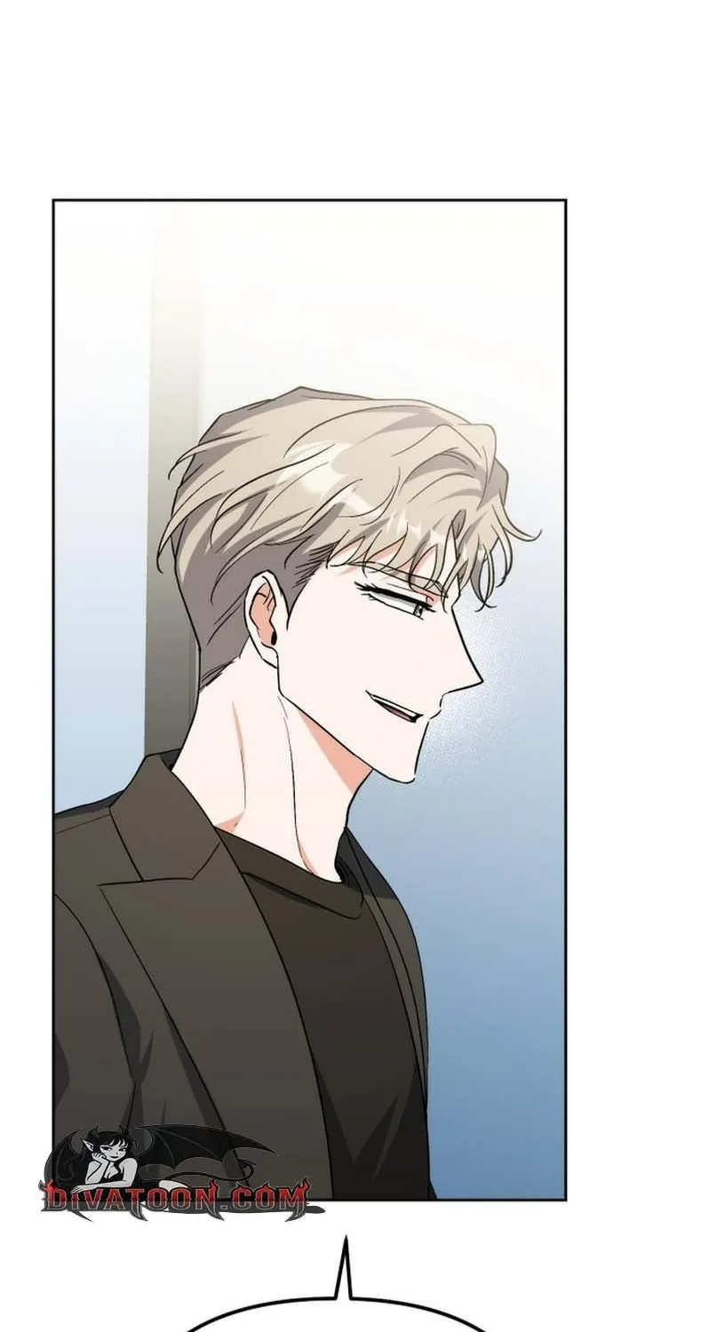 Chapter 11 - Image 8