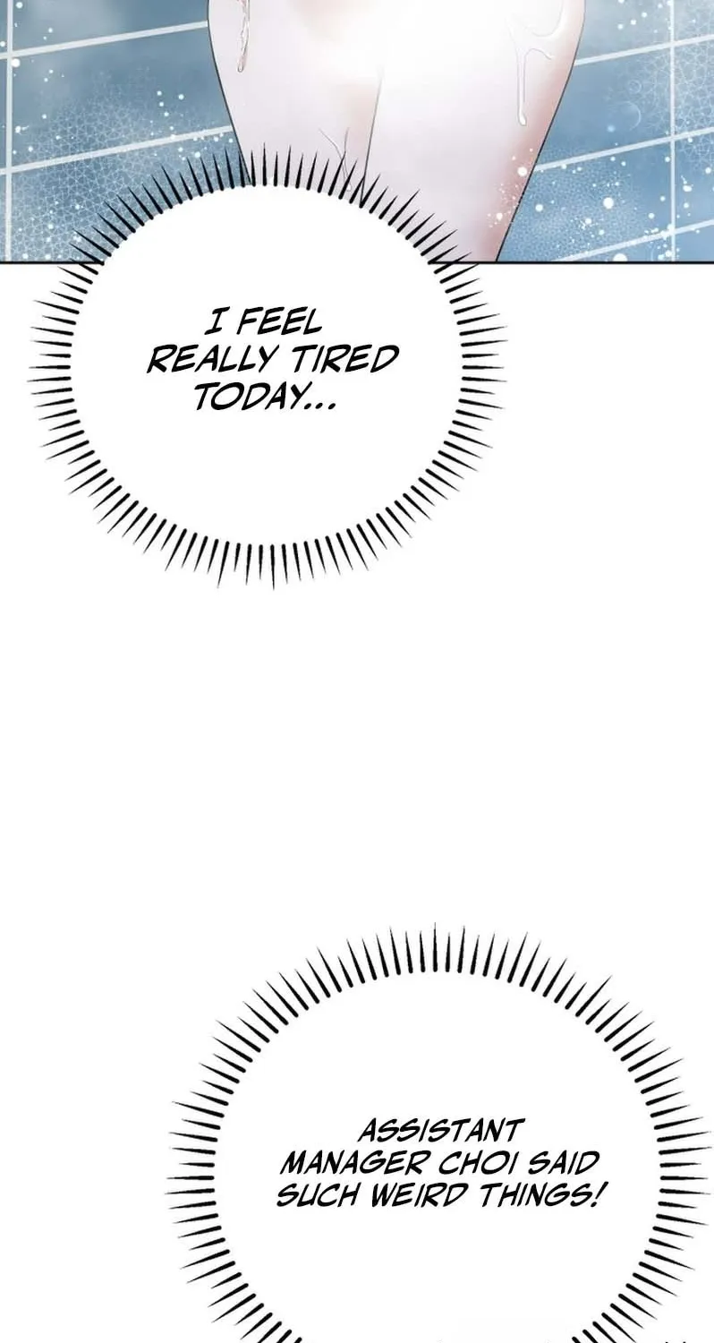 Chapter 11 - Image 85