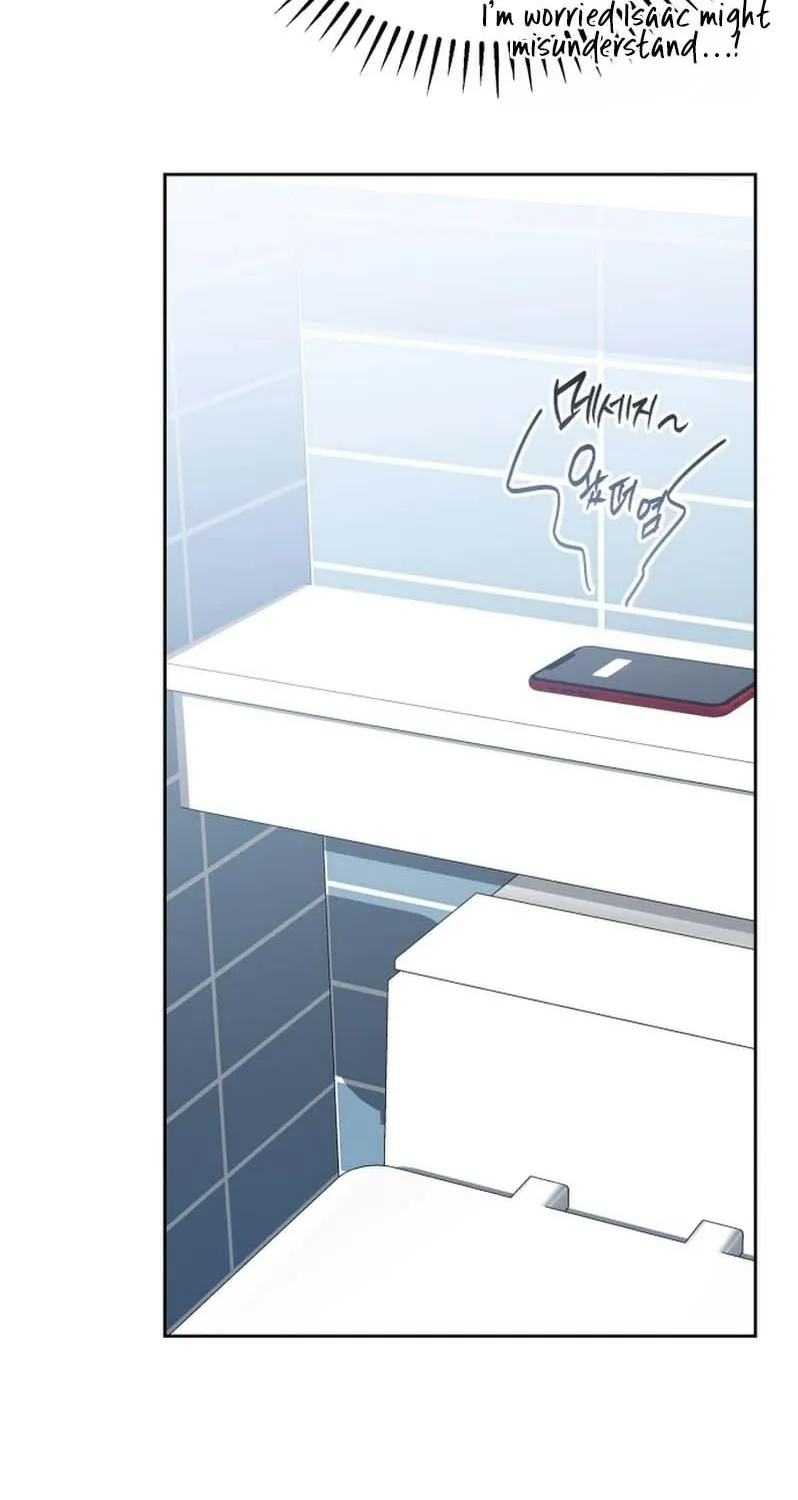 Chapter 11 - Image 86