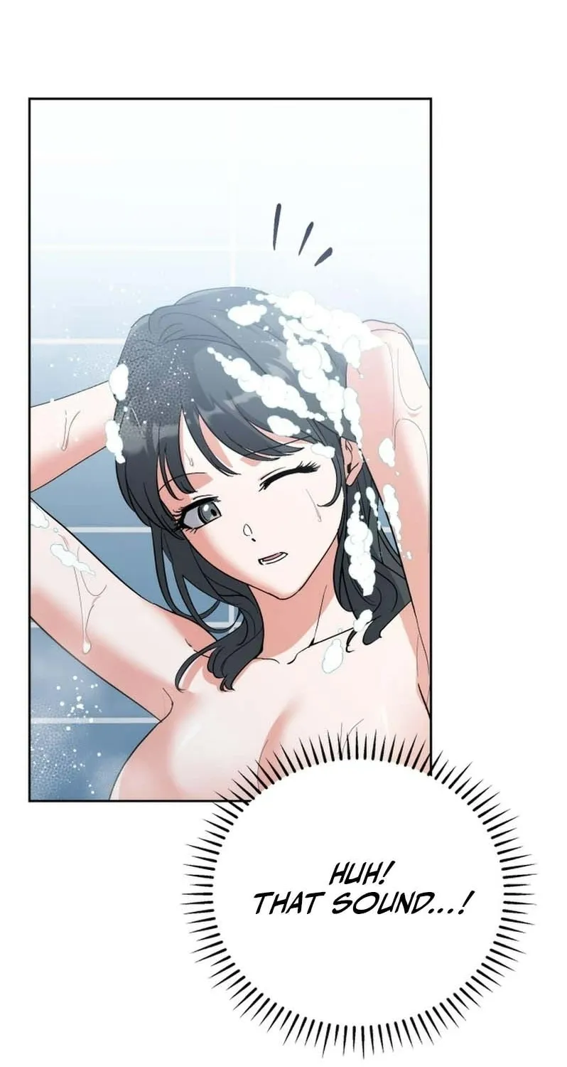 Chapter 11 - Image 87