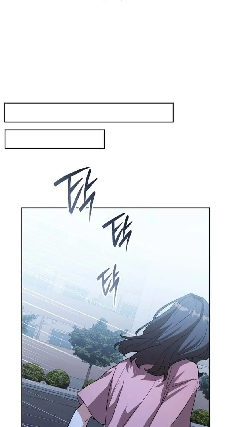 Chapter 11 - Image 89