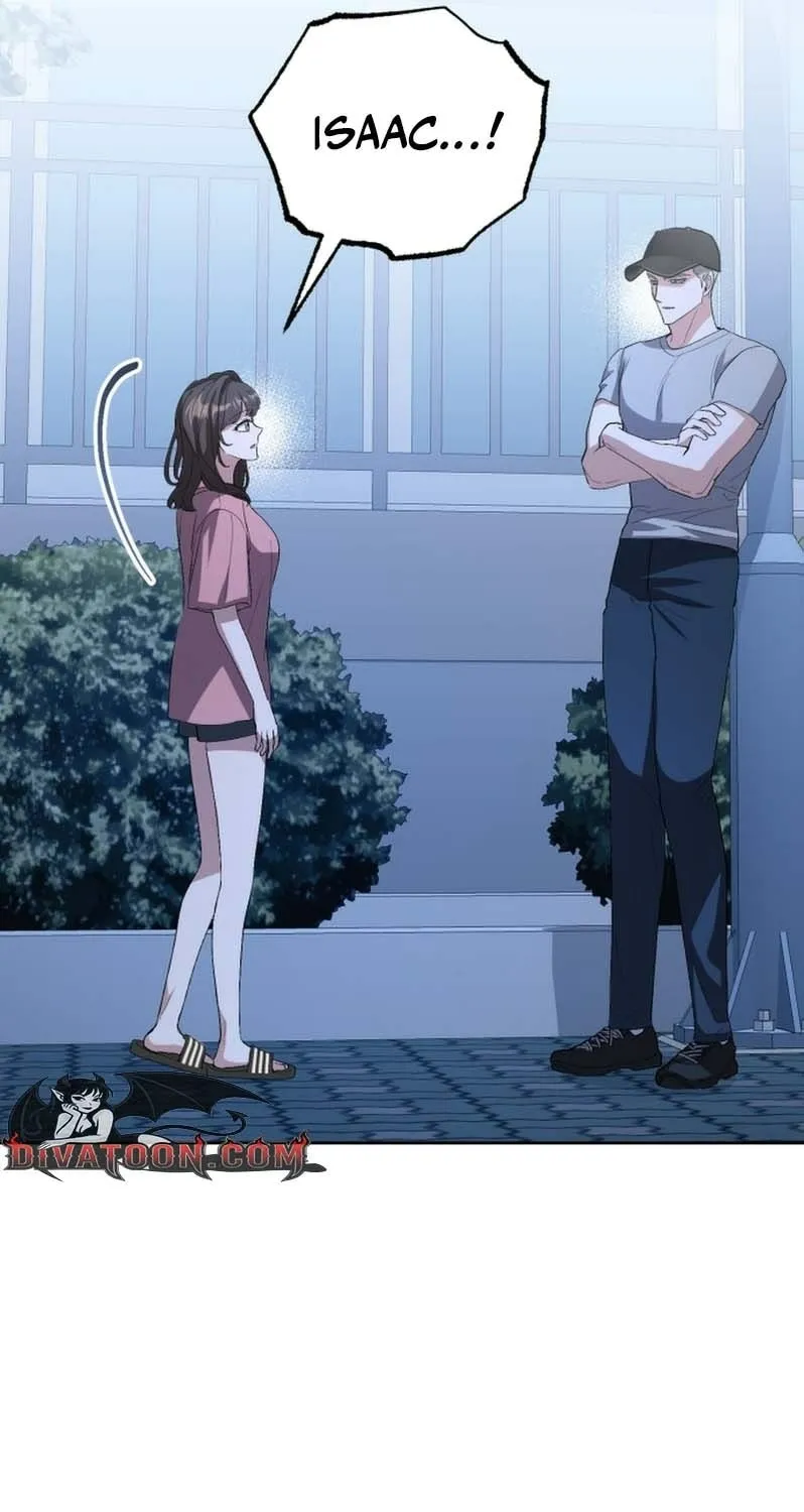 Chapter 11 - Image 91