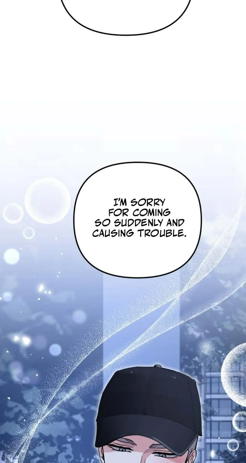 Chapter 11 - Image 93