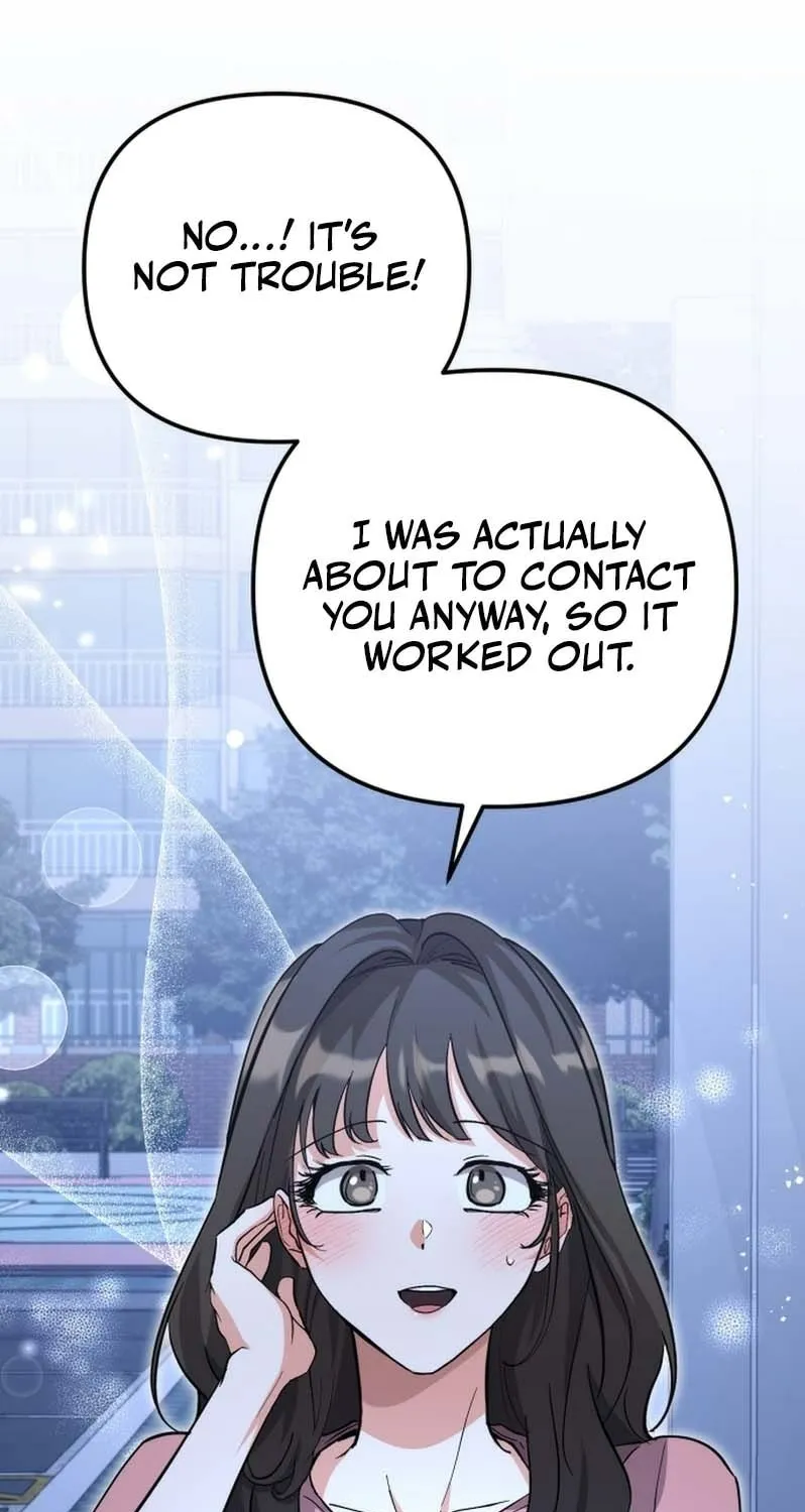 Chapter 11 - Image 95