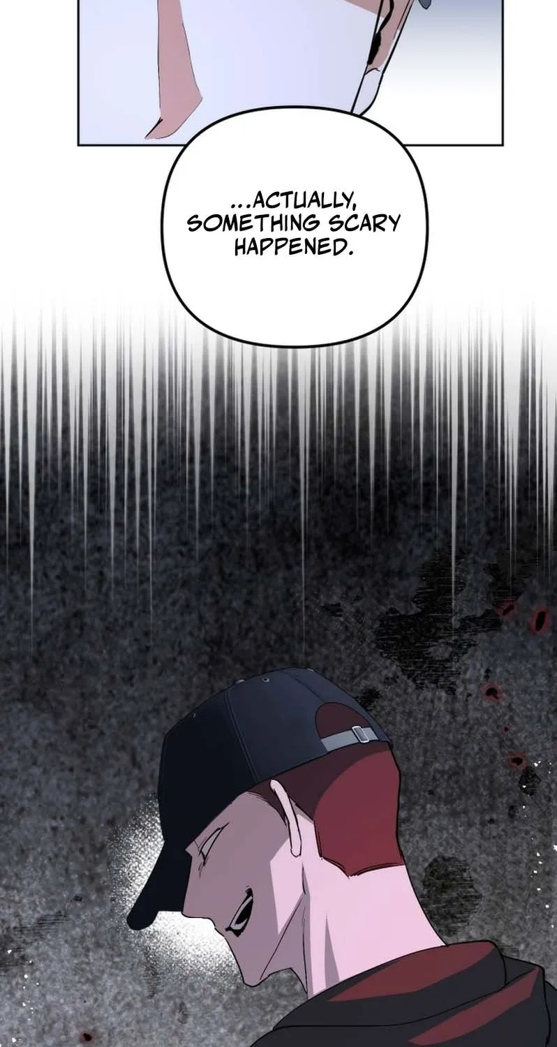 Chapter 11 - Image 98