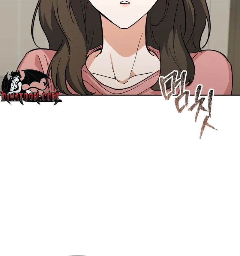 Chapter 12 - Image 10