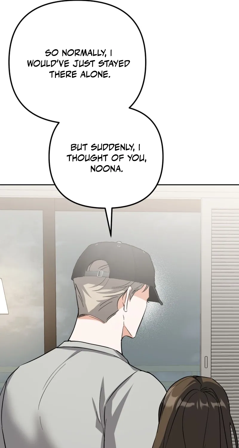 Chapter 12 - Image 11