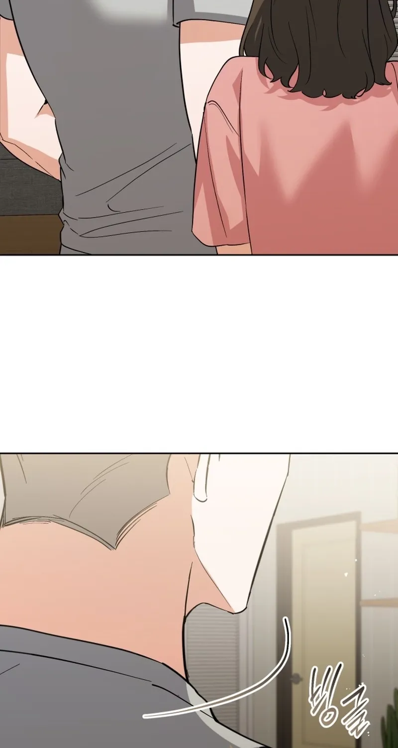Chapter 12 - Image 12