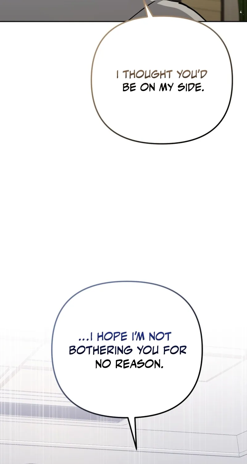 Chapter 12 - Image 13