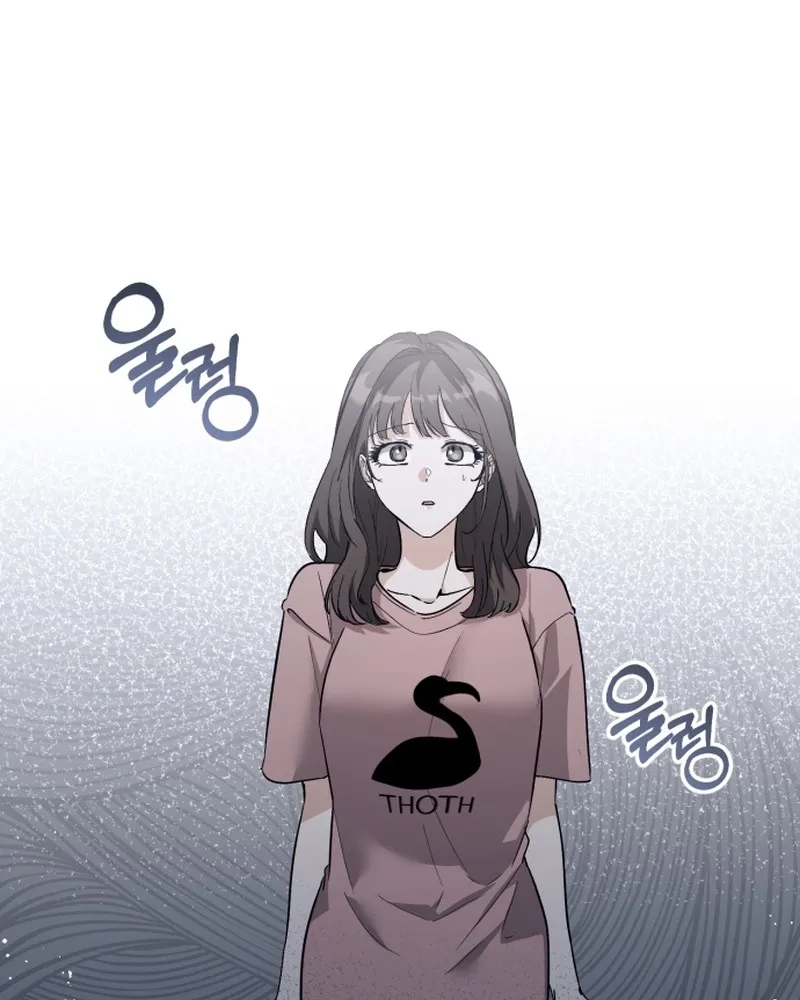 Chapter 12 - Image 15