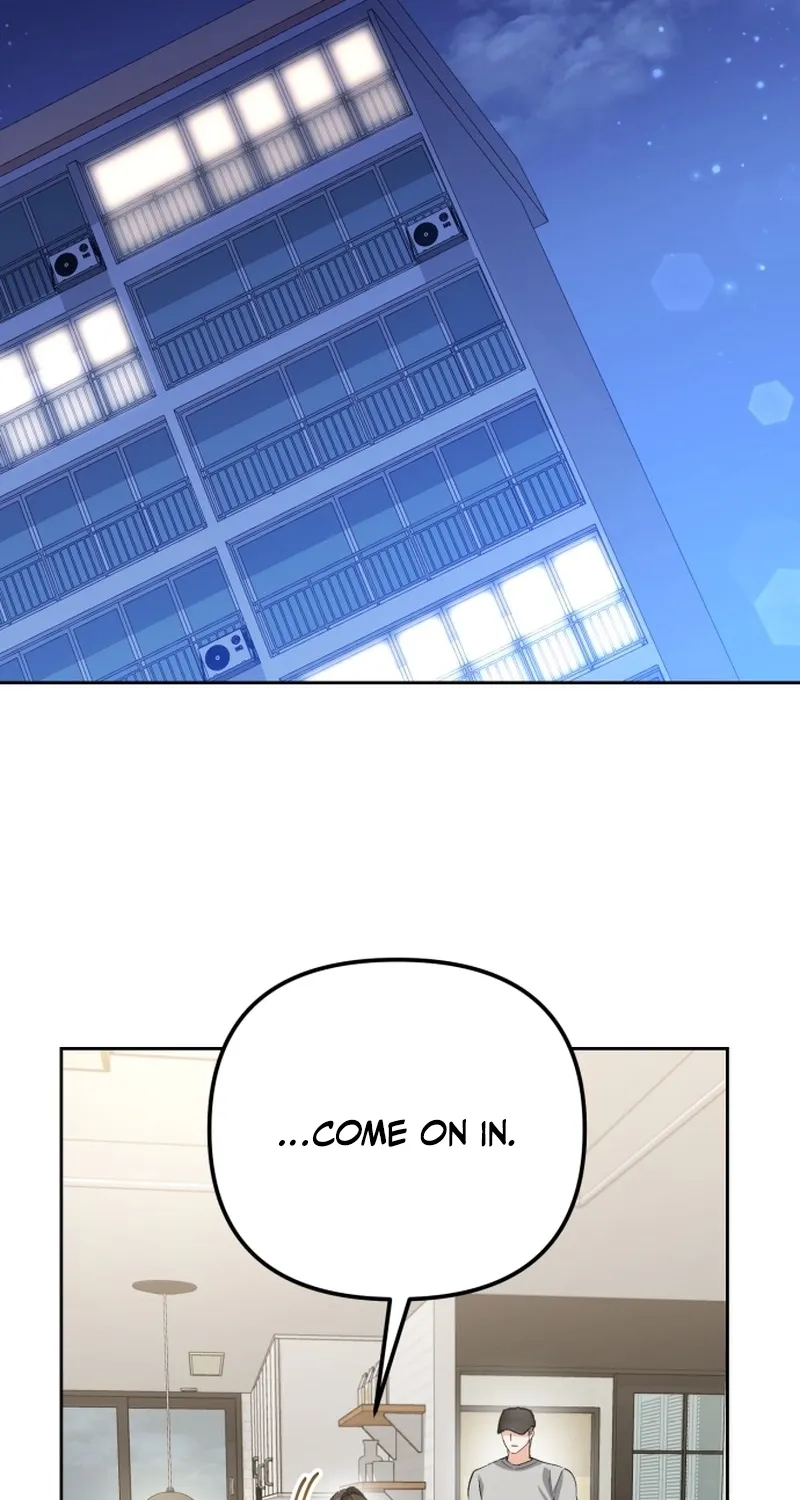 Chapter 12 - Image 2