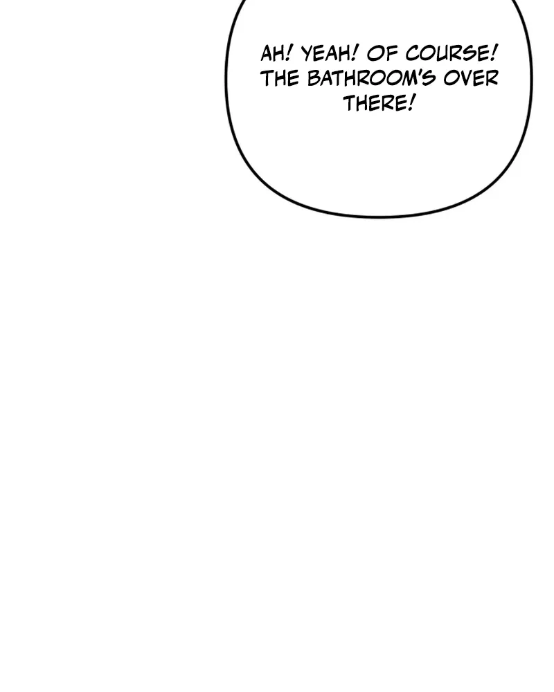 Chapter 12 - Image 20