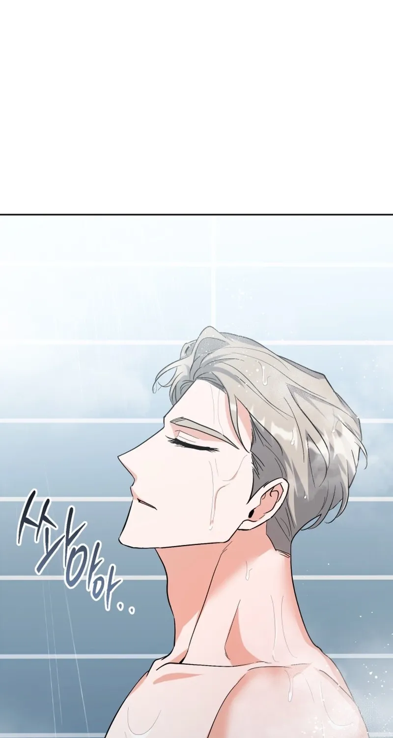 Chapter 12 - Image 21