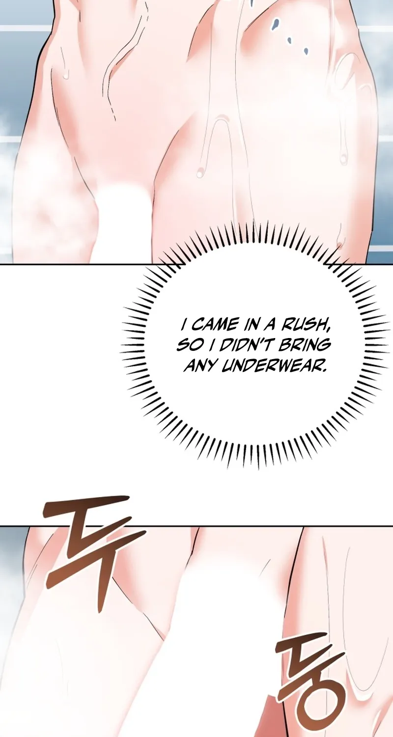 Chapter 12 - Image 23