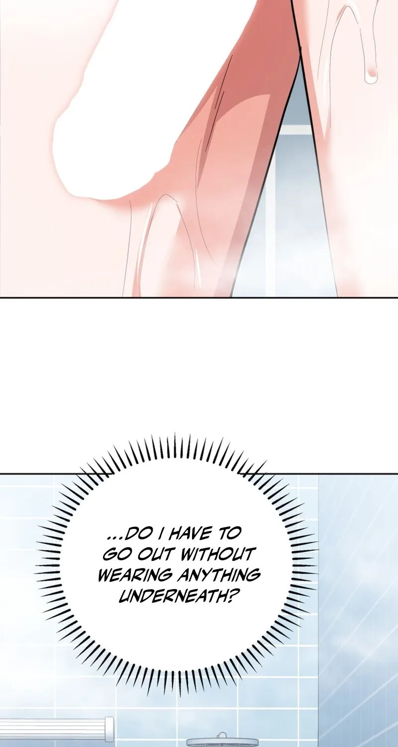 Chapter 12 - Image 24