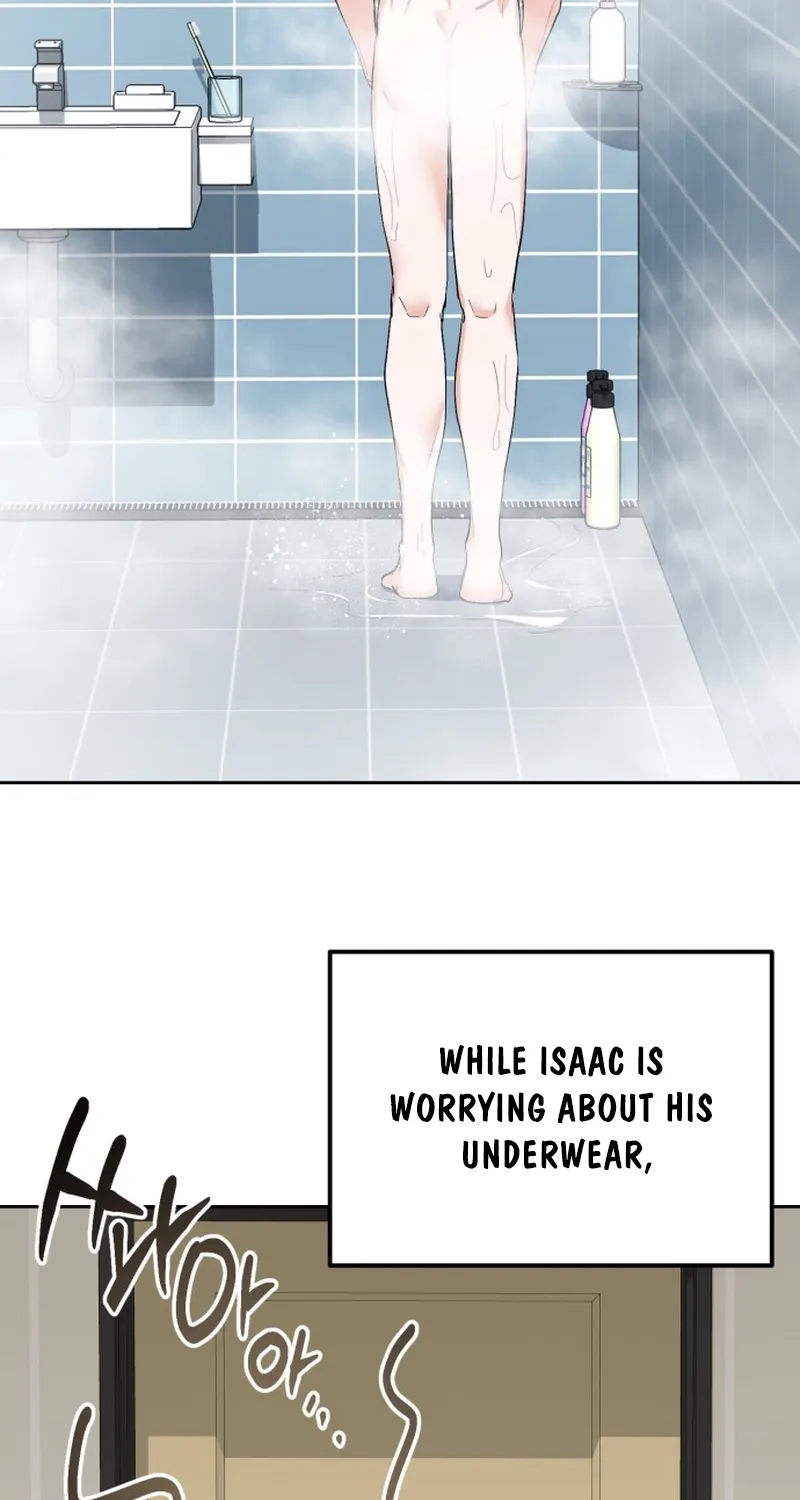 Chapter 12 - Image 26